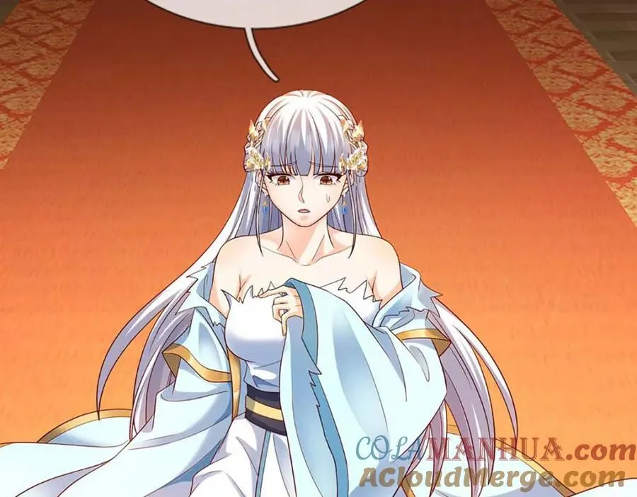 第296话 天道院的恶魔108