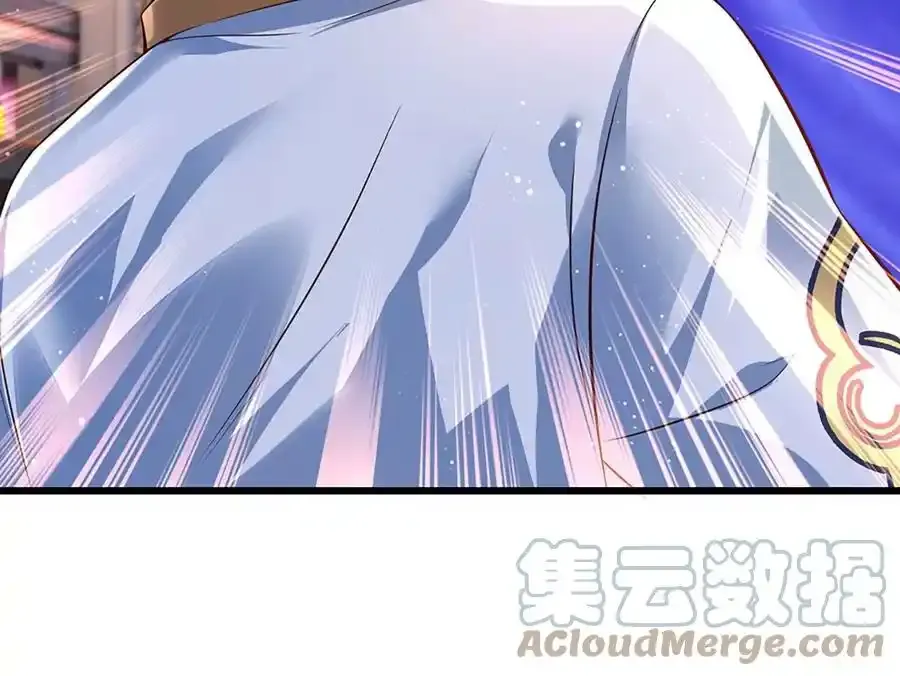第63话 哪有压迫，哪就有反抗15