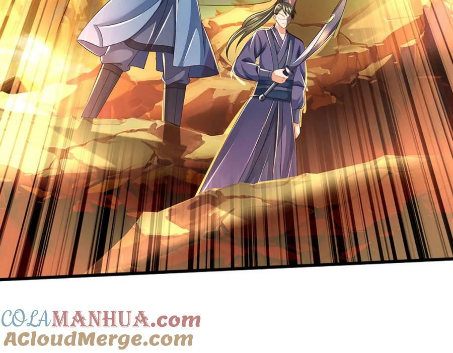 第246话 他果然还是他！88