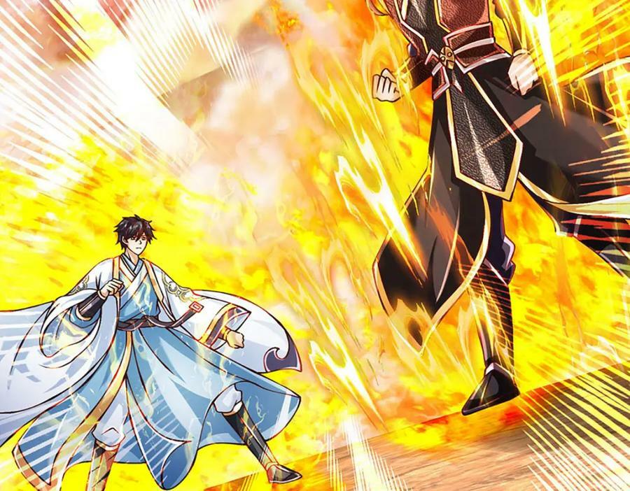 第252话 极尽升华，认真一拳7
