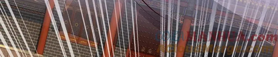 第290话 不知所踪，悉数被俘24