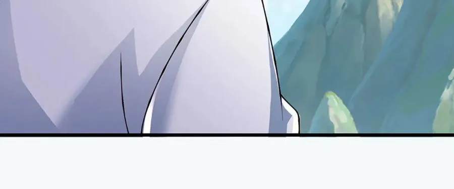 第309话 我们支持你！86