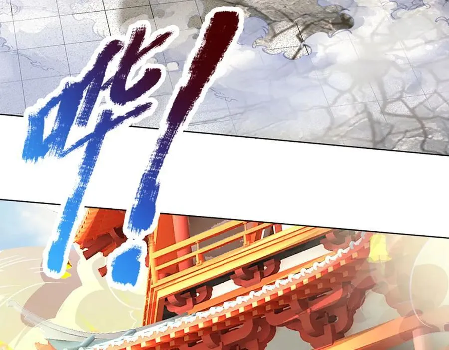 第295话 一败涂地，召唤书灵121