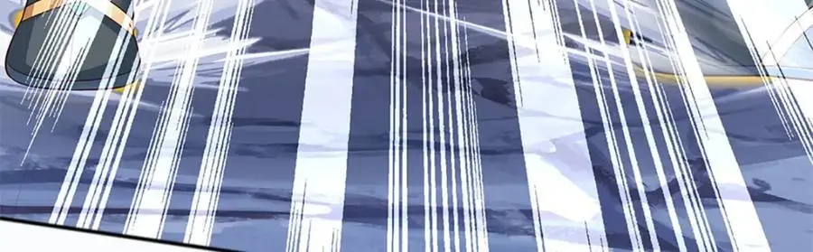 第286话 院前叫嚣，天书神算121