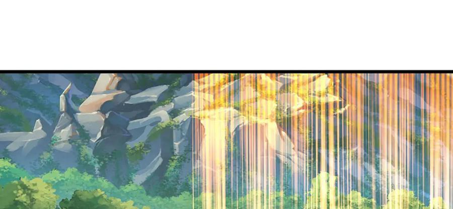 第269话 危险！三步考验137