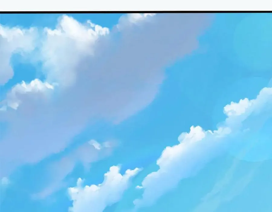 第309话 我们支持你！70