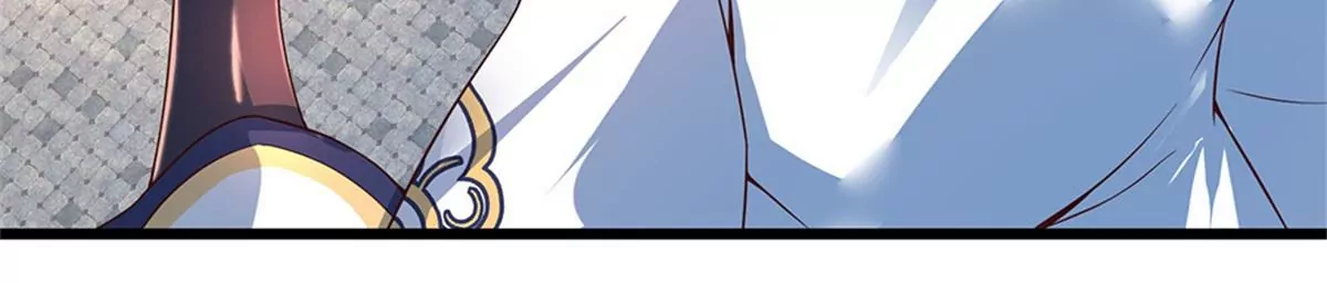 第51话 拿什么买命44