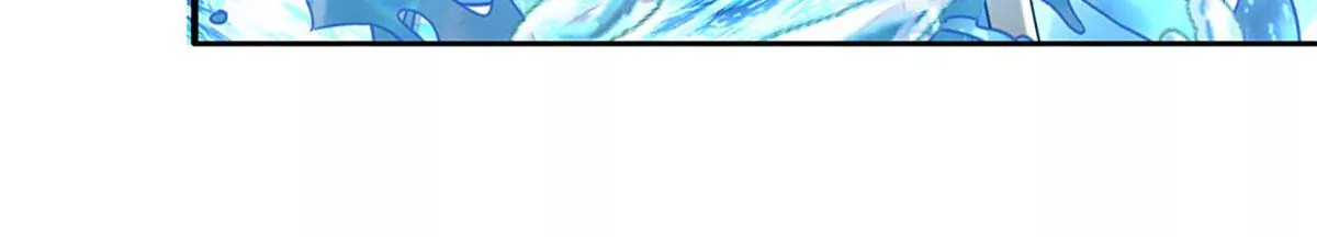 第84话 神体破碎，禁忌至尊65