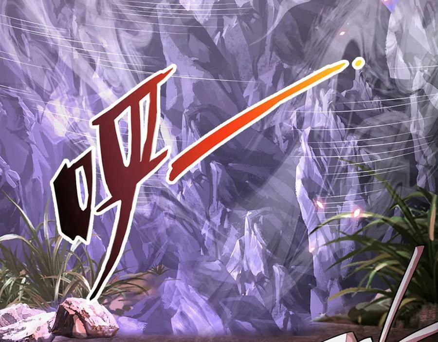 第253话 第三条大帝之路9