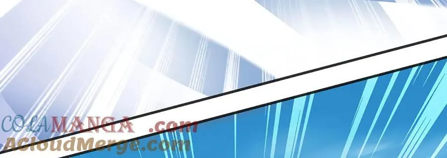 第318话 今日因果，彻底斩断16