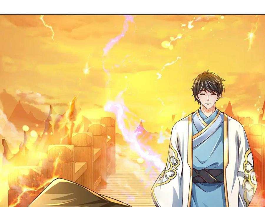 第254话 这里我说了算！55