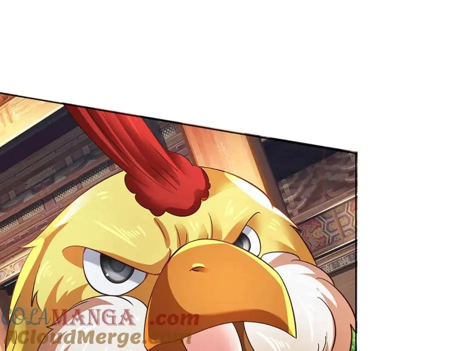 第307话 天骄榜黑幕60