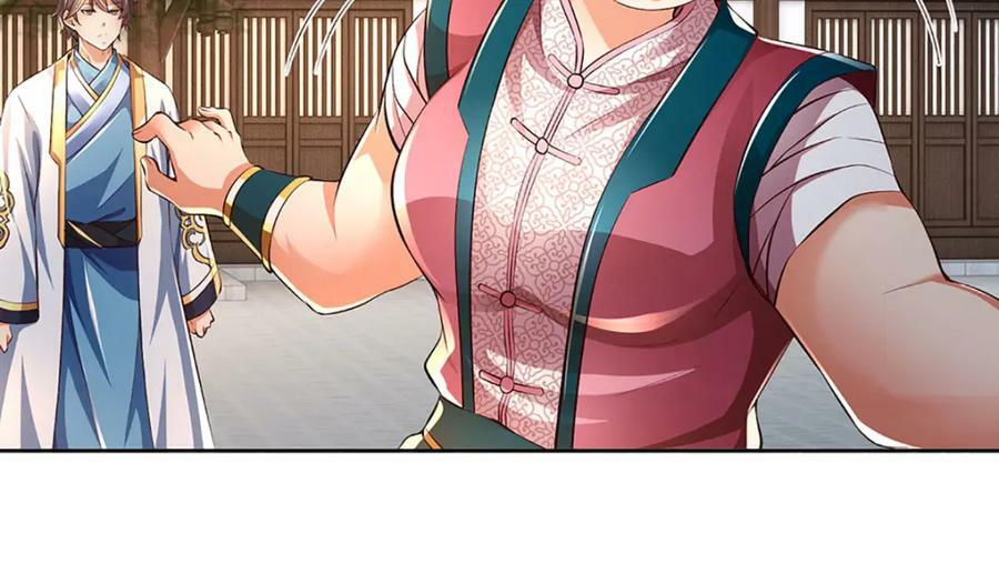 第237话 爱情价更高62