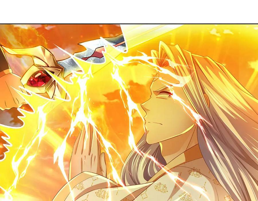 第250话 一剑斩群雄39