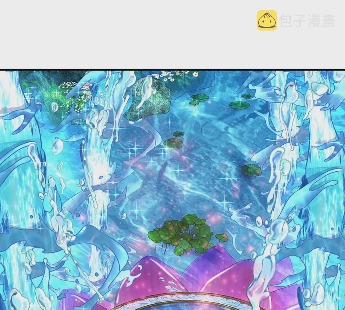 第84话 神体破碎，禁忌至尊47