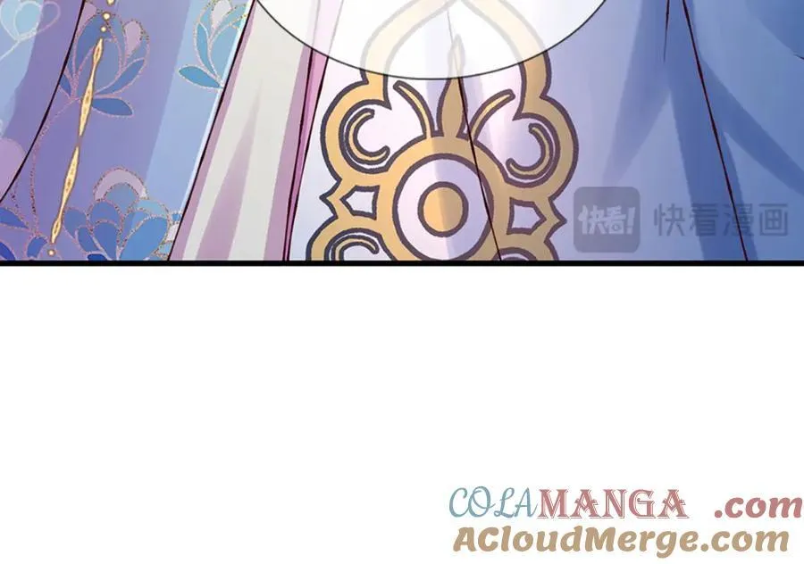 第308话 这个世界的家96