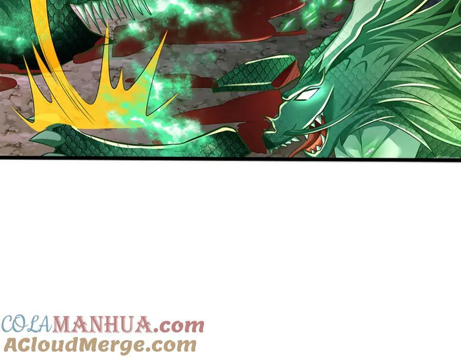 第253话 第三条大帝之路36