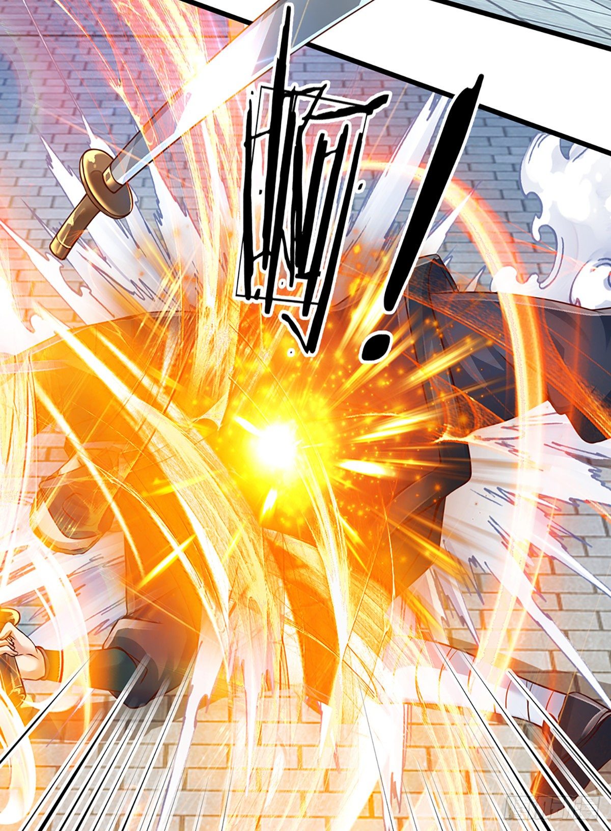第13话 七神子的阴谋30