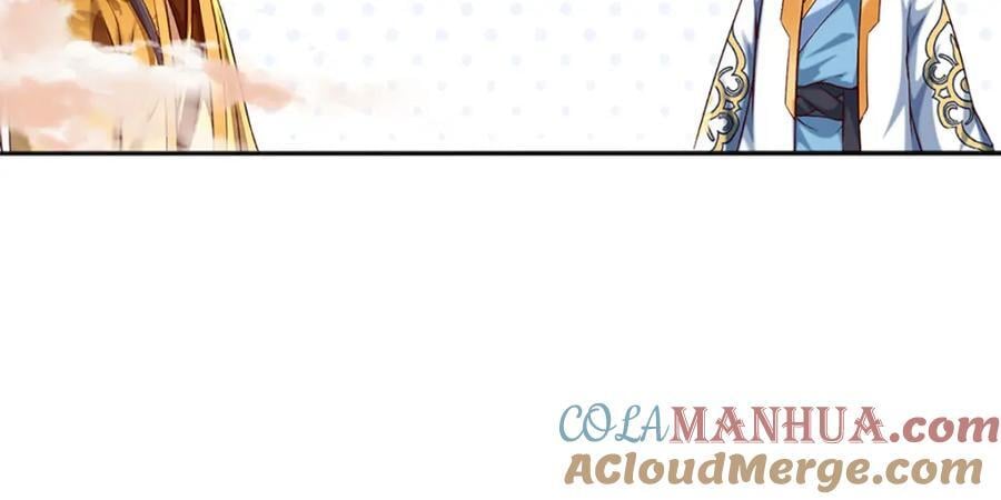 第256话 三个问题63