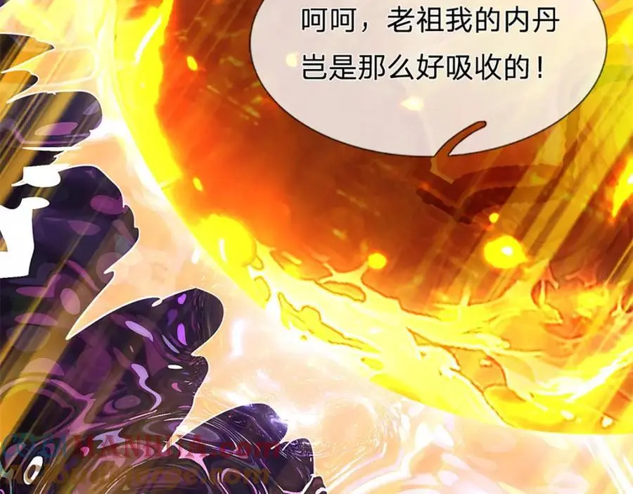 第282话 笑到最后才是赢者28