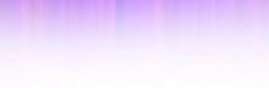 第305话 最后的帝子之争97
