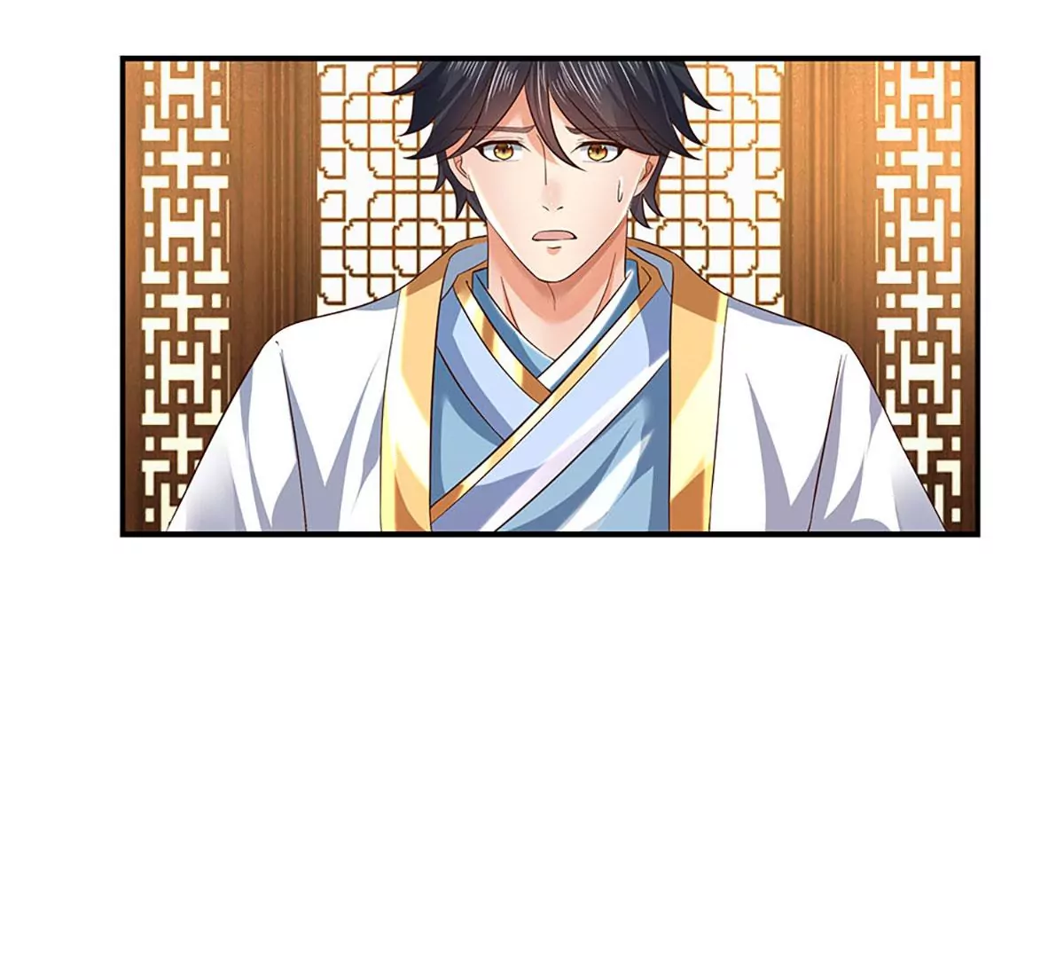 第95话 真正不死药，逆天改命67