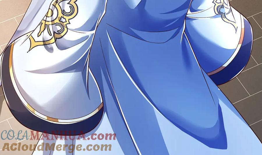 第262话 是挺意外的60
