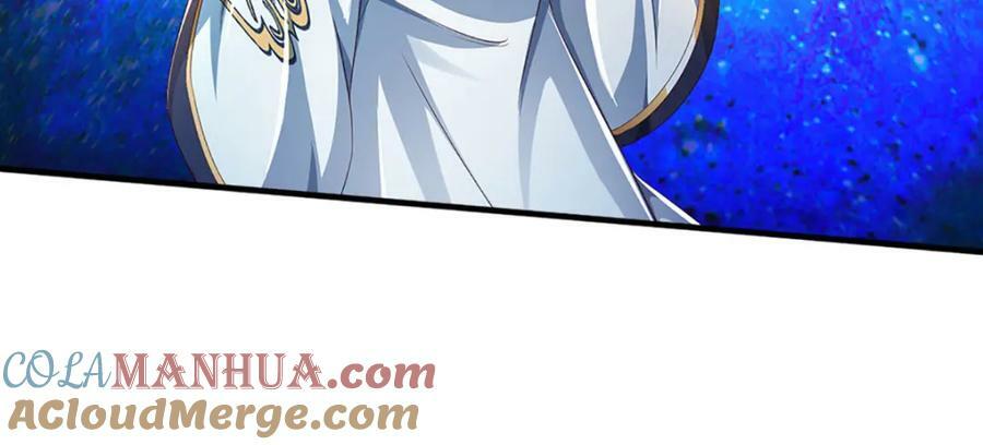 第232话 因祸得福，成新国主52