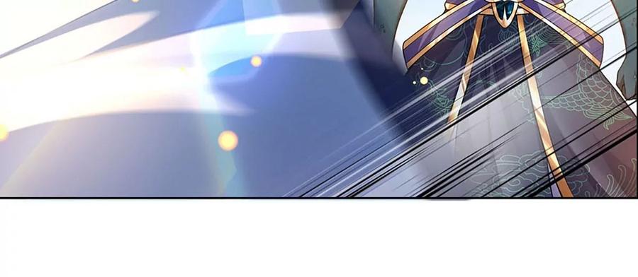 第81话 一步登顶，成功胜出32