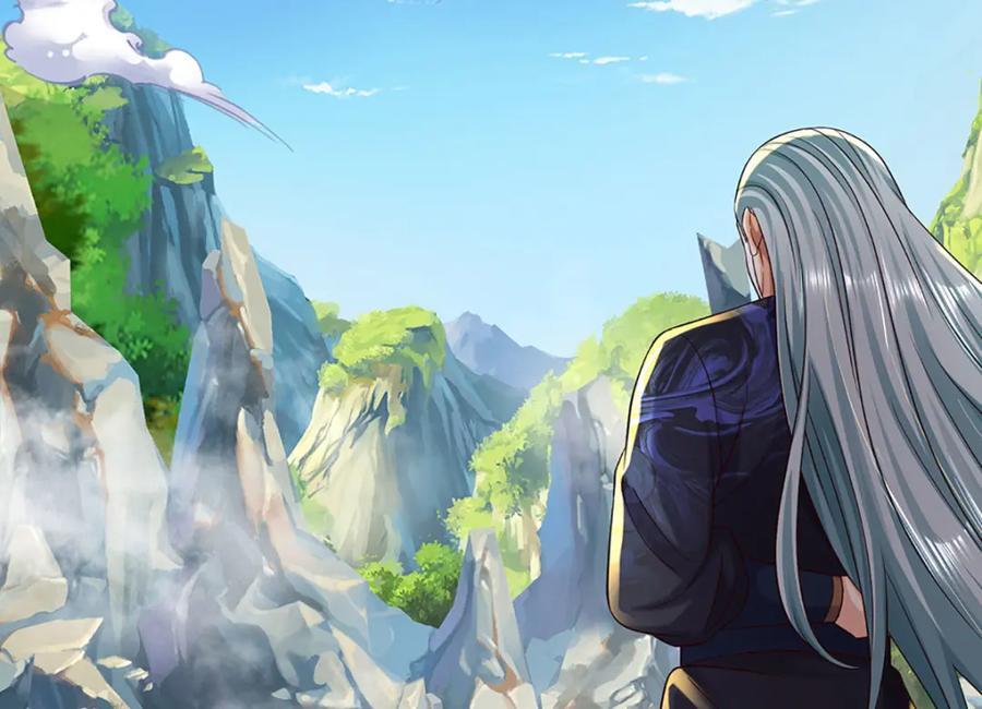 第267话 知前险，仍不惧107