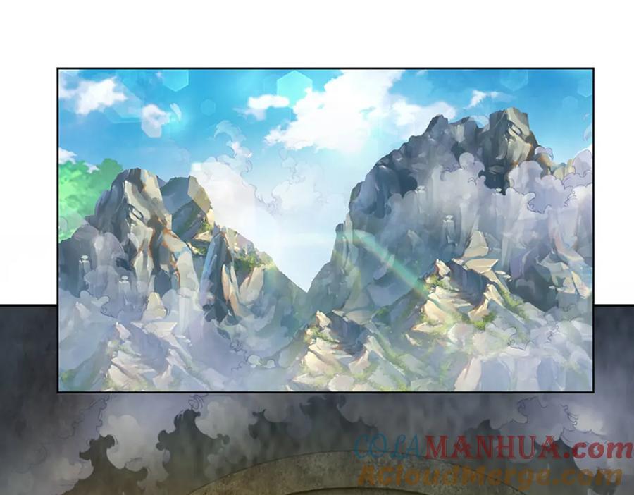 第274话 首席弟子6