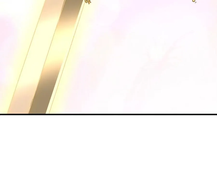 第308话 这个世界的家70