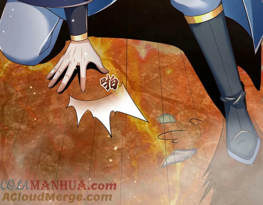 第249话 挑战！阳明老祖100