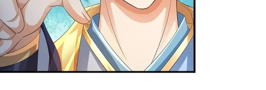 第277话 一环扣一环37