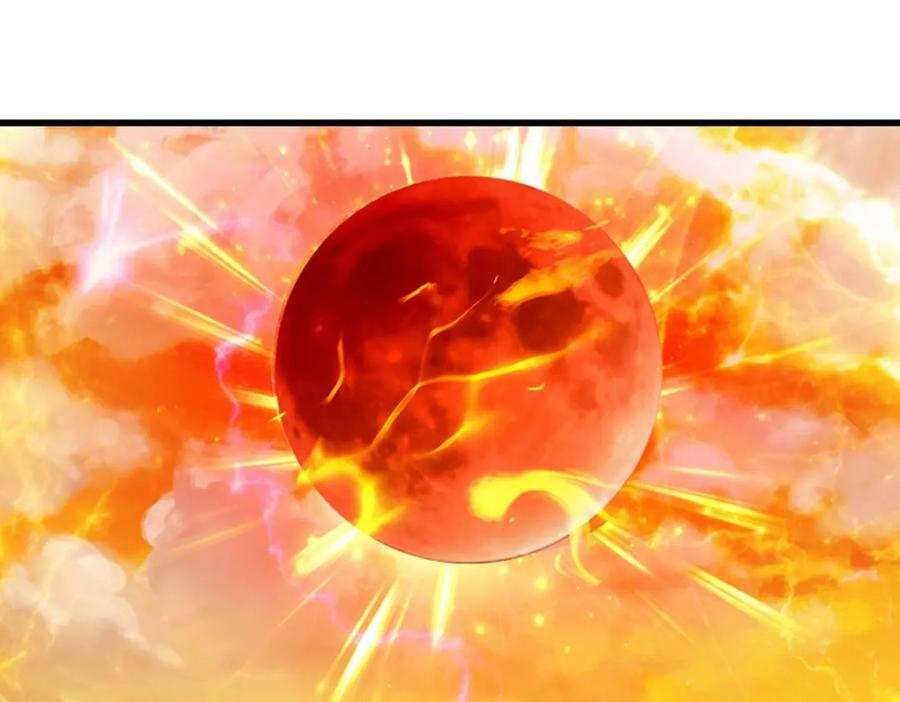 第253话 第三条大帝之路86