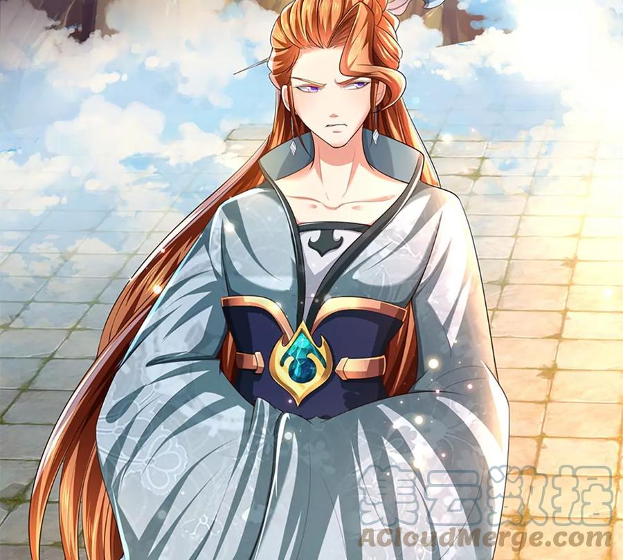第79话 罪恶之源，活出自己54