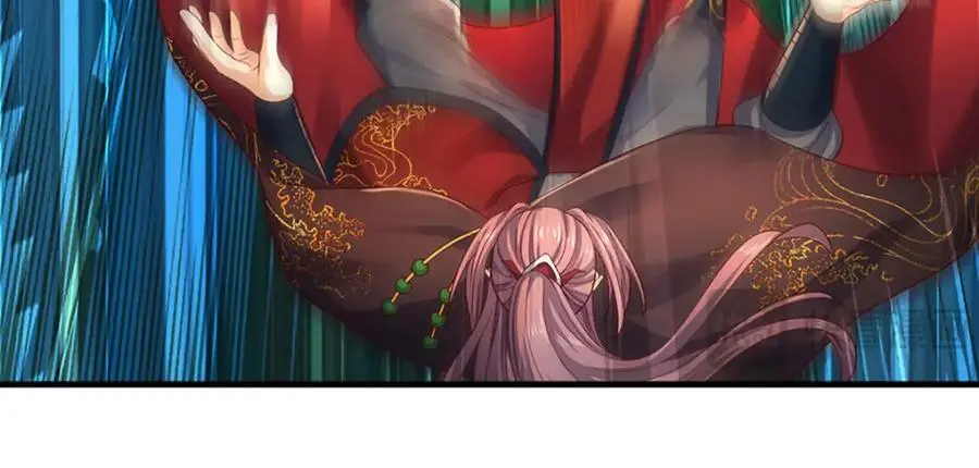 第294话 领域之内我无敌15