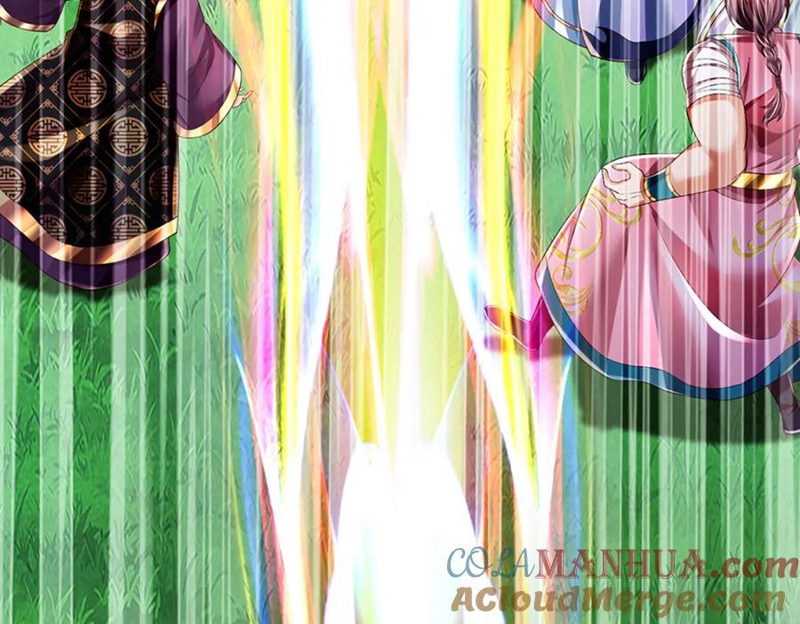 第269话 危险！三步考验24
