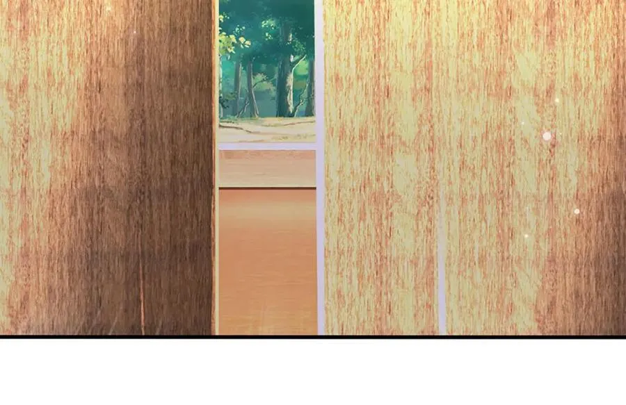 第306话 重情71