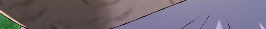 第300话 万古第一笔65