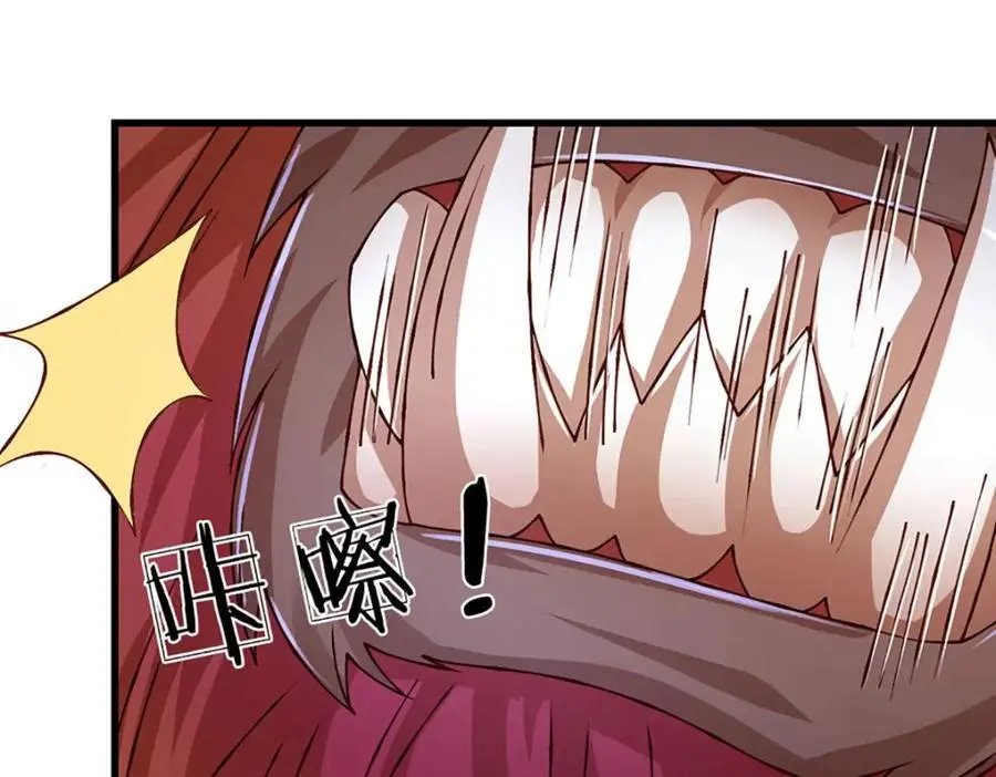 第279话 尸身空间，纠缠不休73