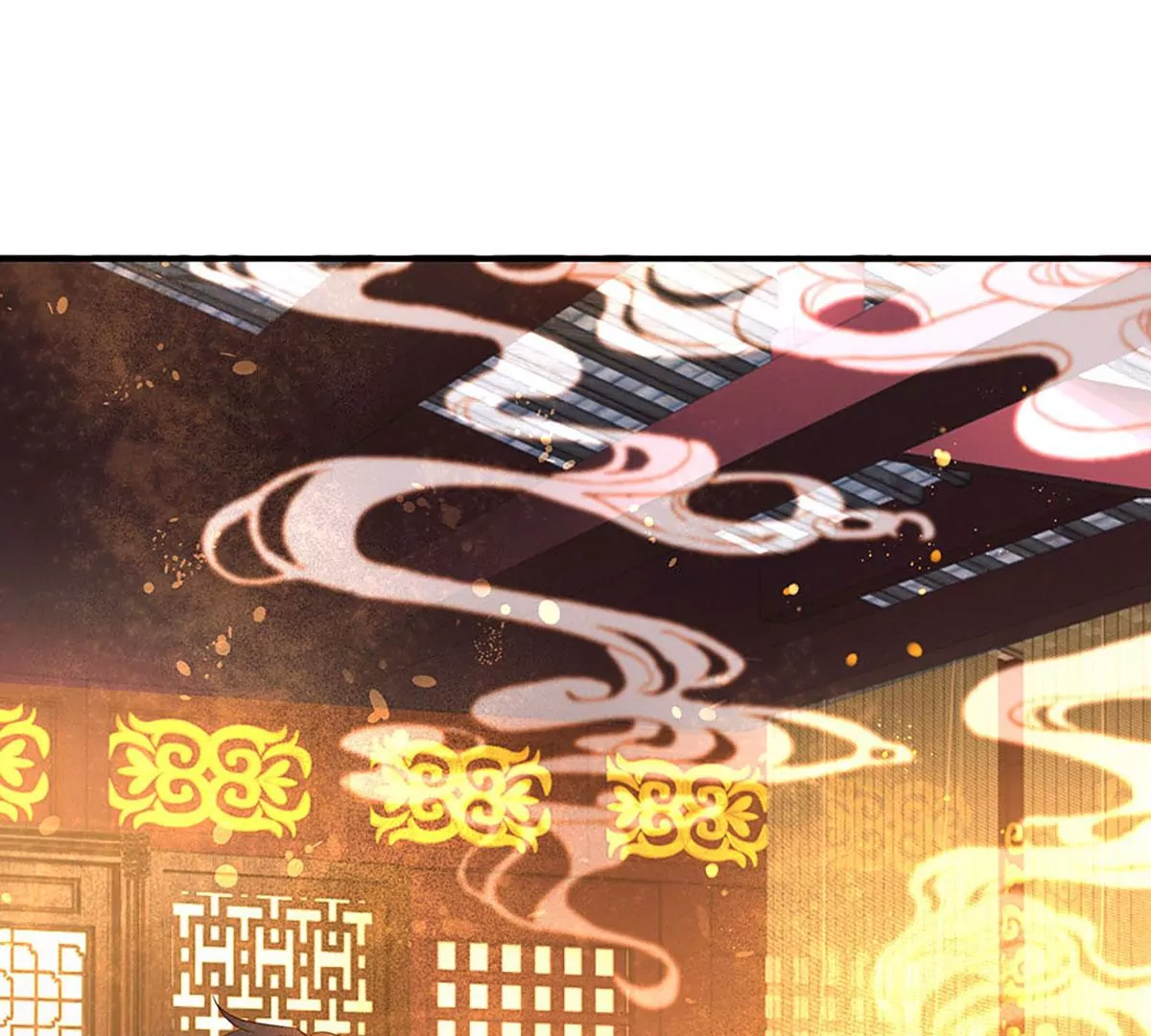 第95话 真正不死药，逆天改命52