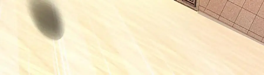 第293话 我称第二，无人第一33