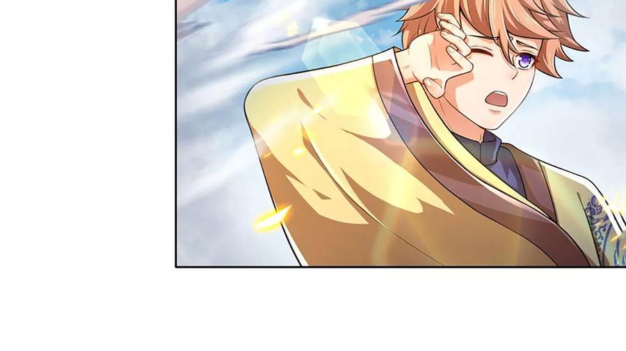 第81话 一步登顶，成功胜出22
