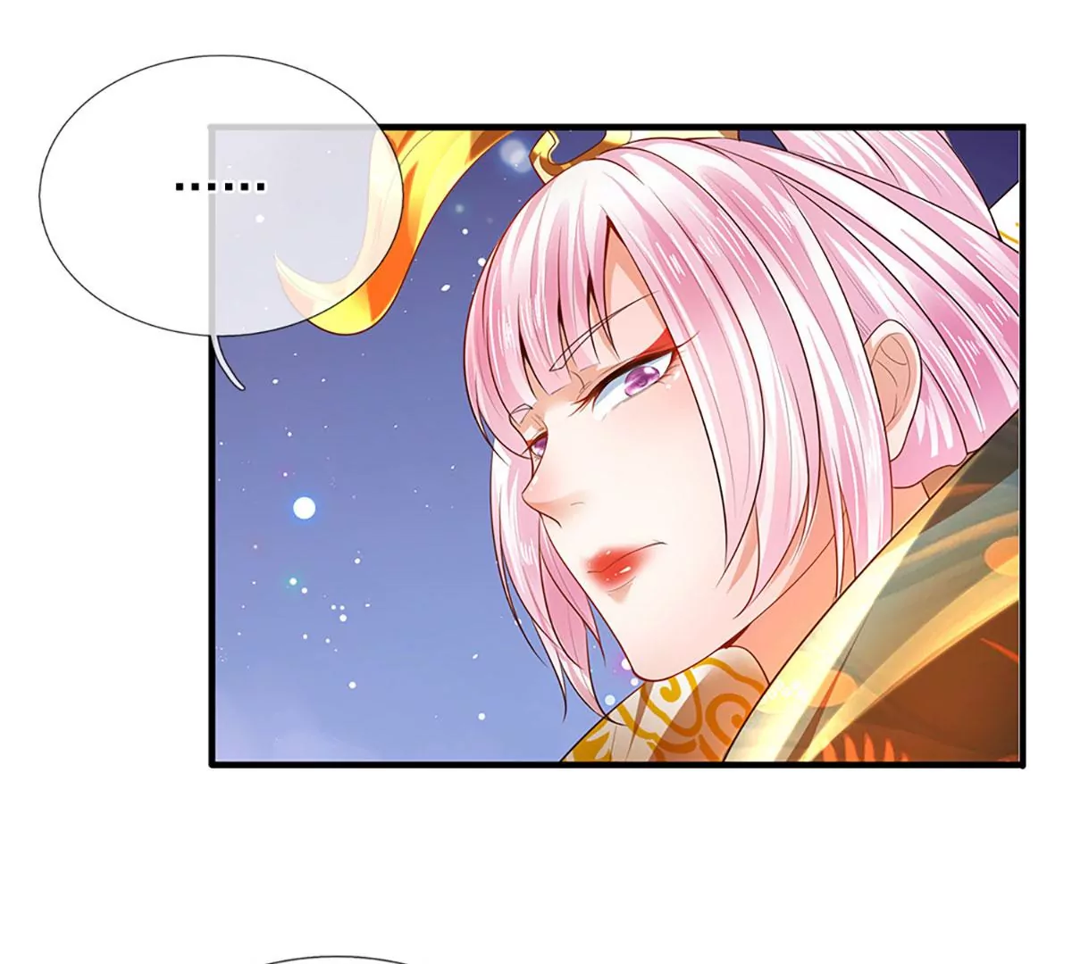 第75话 榜上留名，值得期待73