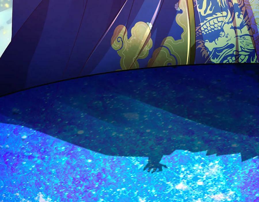 第231话 神碑镇压，尘埃落定63