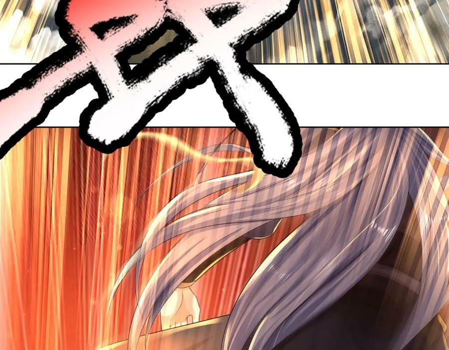 第252话 极尽升华，认真一拳61