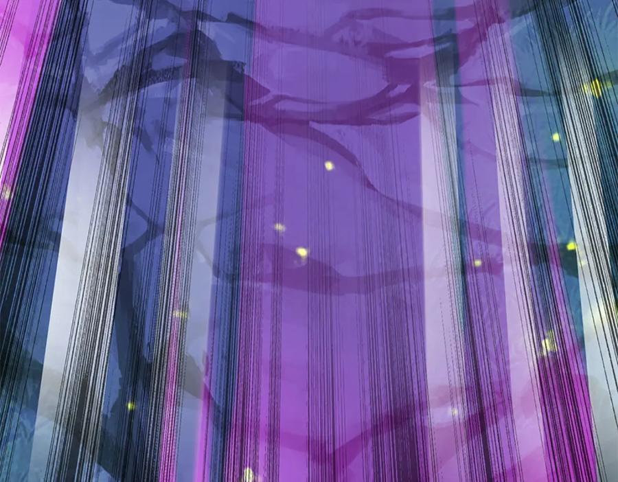 第266话 愈战愈勇，大妖现身38