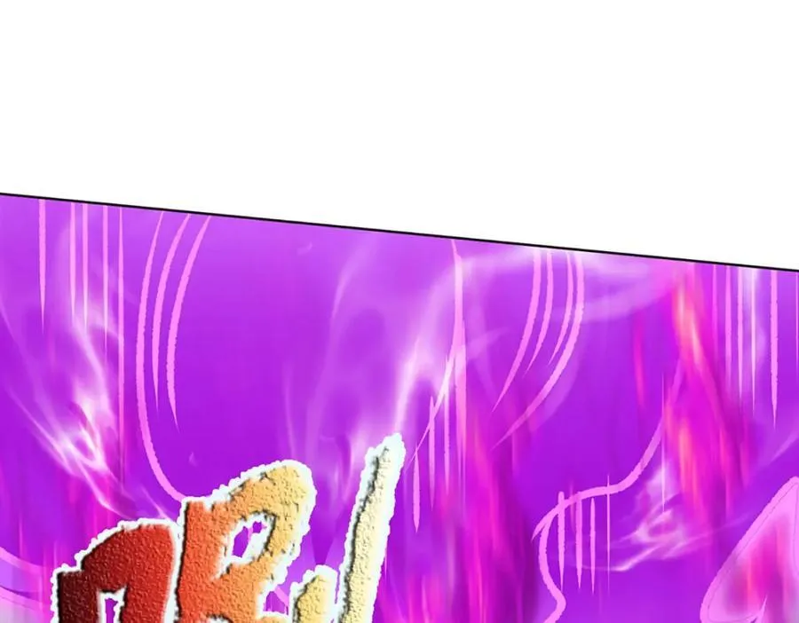 第301话 天书神火，可焚万物114