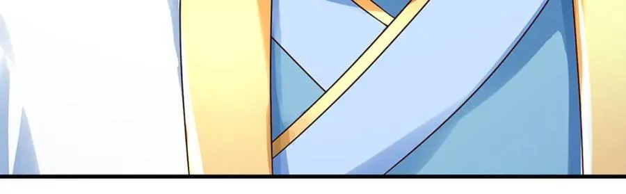 第308话 这个世界的家87